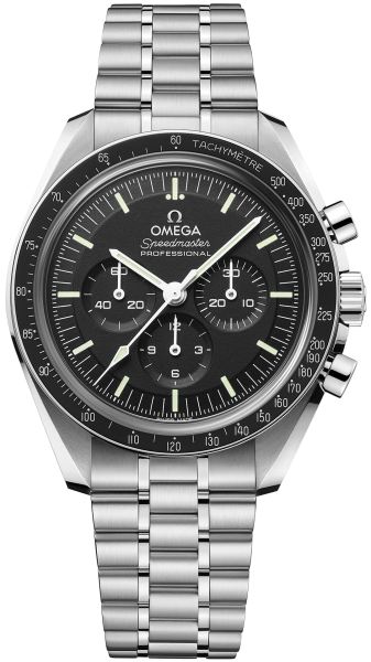 Omega Speedmaster Moonwatch Professional 310.30.42.50.01.002 Omega Speedmaster Moonwatch Professional 310.30.42.50.01.002