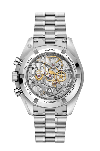 Omega Speedmaster Moonwatch Professional 310.30.42.50.01.002 Omega Speedmaster Moonwatch Professional 310.30.42.50.01.002