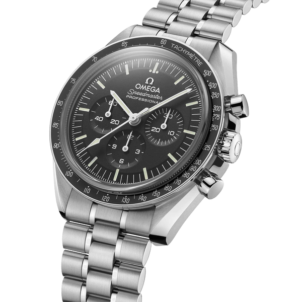 Omega Speedmaster Moonwatch Professional 310.30.42.50.01.002 Omega Speedmaster Moonwatch Professional 310.30.42.50.01.002