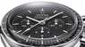 Omega Speedmaster Moonwatch Professional 310.30.42.50.01.002