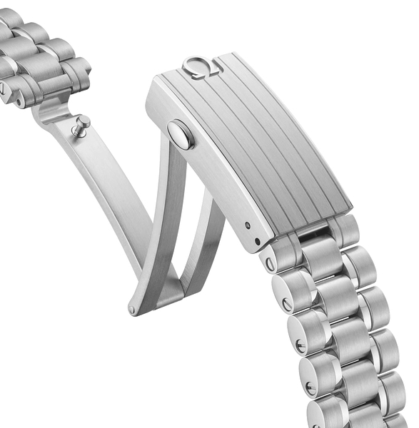 Omega Speedmaster Moonwatch Professional 310.30.42.50.01.002 Omega Speedmaster Moonwatch Professional 310.30.42.50.01.002