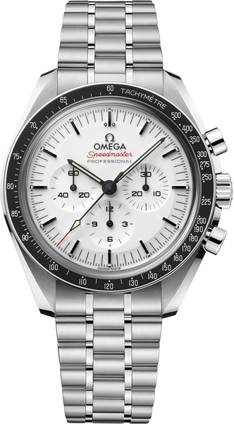 Omega Speedmaster Moonwatch Professional 310.30.42.50.04.001 Omega Speedmaster Moonwatch Professional 310.30.42.50.04.001
