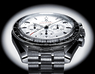 Omega Speedmaster Moonwatch Professional 310.30.42.50.04.001