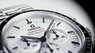 Omega Speedmaster Moonwatch Professional 310.30.42.50.04.001