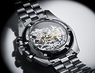 Omega Speedmaster Moonwatch Professional 310.30.42.50.04.001