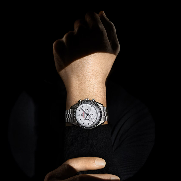 Omega Speedmaster Moonwatch Professional 310.30.42.50.04.001 Omega Speedmaster Moonwatch Professional 310.30.42.50.04.001