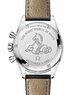 Omega Speedmaster First Omega in Space 310.32.40.50.06.001