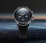 Omega Speedmaster First Omega in Space 310.32.40.50.06.001