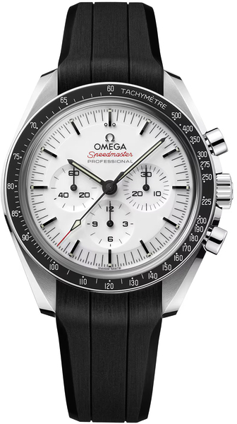 Omega Speedmaster Moonwatch Professional 310.32.42.50.04.001 Omega Speedmaster Moonwatch Professional 310.32.42.50.04.001