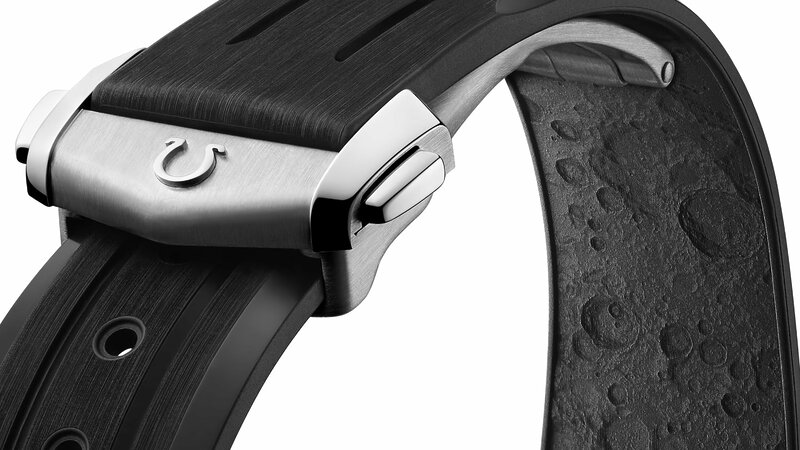 Omega Speedmaster Moonwatch Professional 310.32.42.50.04.001 Omega Speedmaster Moonwatch Professional 310.32.42.50.04.001