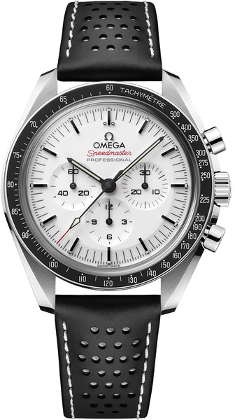 Omega Speedmaster Moonwatch Professional 310.32.42.50.04.002 Omega Speedmaster Moonwatch Professional 310.32.42.50.04.002
