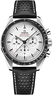 Omega Speedmaster Moonwatch Professional 310.32.42.50.04.002