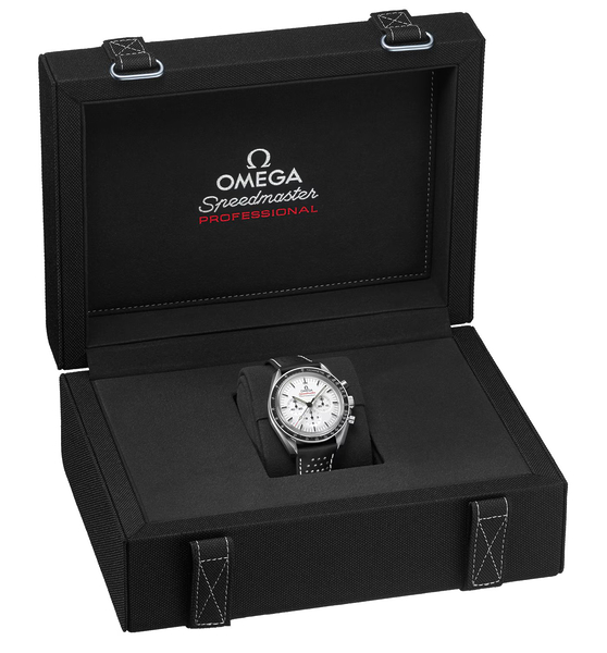 Omega Speedmaster Moonwatch Professional 310.32.42.50.04.002 Omega Speedmaster Moonwatch Professional 310.32.42.50.04.002