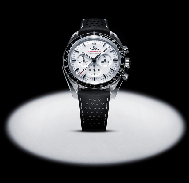 Omega Speedmaster Moonwatch Professional 310.32.42.50.04.002 Omega Speedmaster Moonwatch Professional 310.32.42.50.04.002