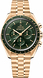 Omega Speedmaster Moonwatch Professional 310.60.42.50.10.001