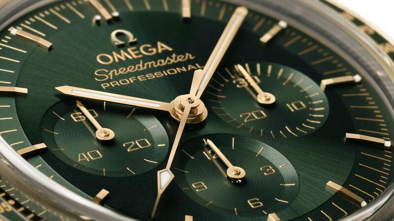 Omega Speedmaster Moonwatch Professional 310.60.42.50.10.001 Omega Speedmaster Moonwatch Professional 310.60.42.50.10.001