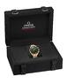 Omega Speedmaster Moonwatch Professional 310.60.42.50.10.001