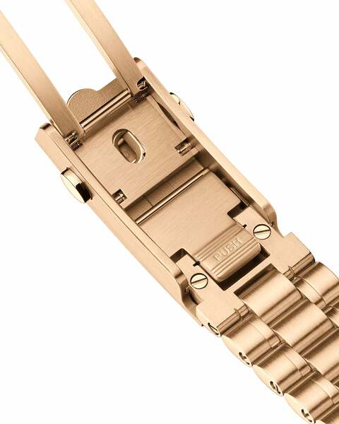 Omega Speedmaster Moonwatch Professional 310.60.42.50.10.001 Omega Speedmaster Moonwatch Professional 310.60.42.50.10.001