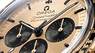 Omega Speedmaster Moonwatch Professional 310.60.42.50.99.002