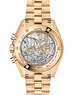 Omega Speedmaster Moonwatch Professional 310.60.42.50.99.002