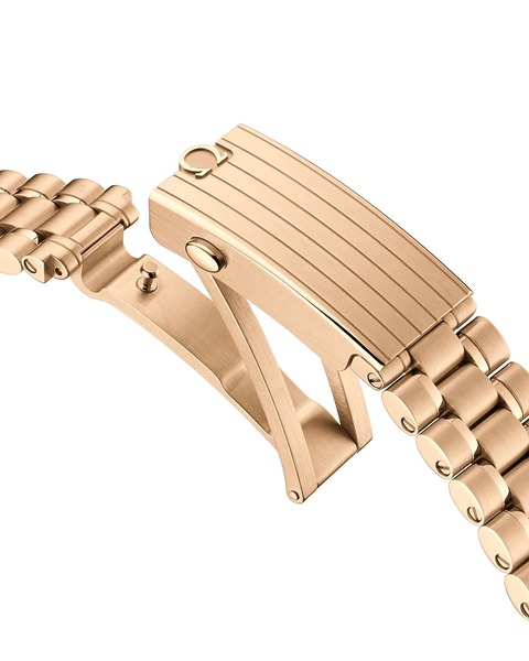 Omega Speedmaster Moonwatch Professional 310.60.42.50.10.001 Omega Speedmaster Moonwatch Professional 310.60.42.50.10.001