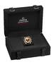 Omega Speedmaster Moonwatch Professional 310.62.42.50.99.001