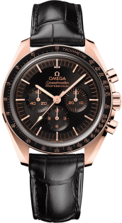 Omega Speedmaster Moonwatch Professional 310.63.42.50.01.001