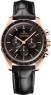 Omega Speedmaster Moonwatch Professional 310.63.42.50.01.001