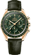 Omega Speedmaster Moonwatch Professional 310.63.42.50.10.001
