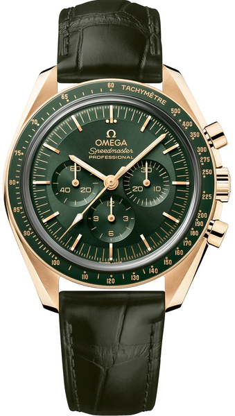 Omega Speedmaster Moonwatch Professional 310.63.42.50.10.001