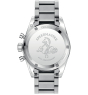 Omega Speedmaster '57 Trilogy Set Limited Edition 557 311.10.39.30.01.002