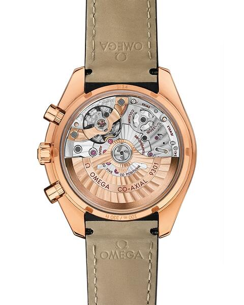 Omega Speedmaster 311.63.44.51.01.001 Omega Speedmaster 311.63.44.51.01.001