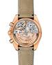 Omega Speedmaster 311.63.44.51.01.001