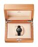 Omega Speedmaster 311.63.44.51.01.001