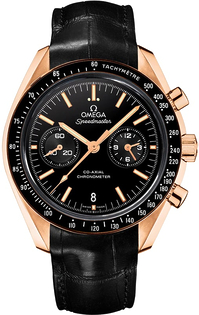 Omega Speedmaster 311.63.44.51.01.001
