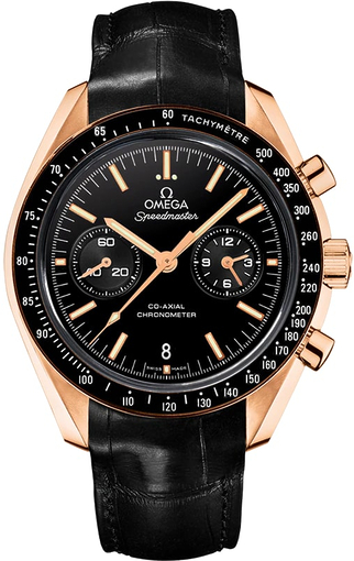 Omega Speedmaster 311.63.44.51.01.001