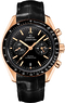 Omega Speedmaster 311.63.44.51.01.001