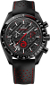 Omega Speedmaster Dark Side Of The Moon 311.92.44.30.01.002