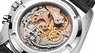 Omega Speedmaster Calibre 321 311.93.42.30.99.001