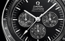 Omega Speedmaster Calibre 321 311.93.42.30.99.001