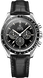 Omega Speedmaster Calibre 321 311.93.42.30.99.001
