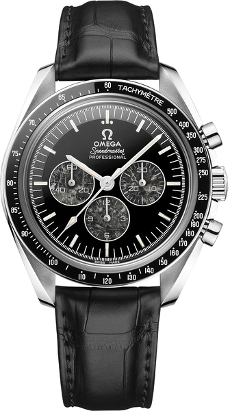 Omega Speedmaster Calibre 321 311.93.42.30.99.001 Omega Speedmaster Calibre 321 311.93.42.30.99.001