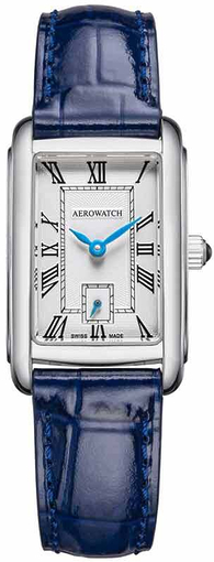 Швейцарские часы Aerowatch MINI INTUITION 31104 AA01