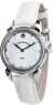 Cuervo y Sobrinos Нistoriador Lady 3112.1MA-S1