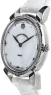 Cuervo y Sobrinos Нistoriador Lady 3112.1MA-S1
