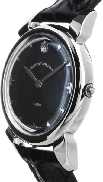 Cuervo y Sobrinos historiador lady 3112.1MB