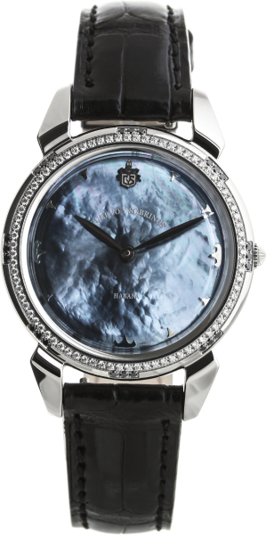 Cuervo y Sobrinos 3112.1MB-S1