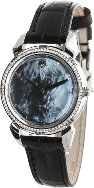 Cuervo y Sobrinos 3112.1MB-S1