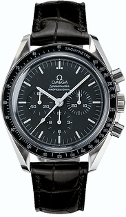 Omega Speedmaster Moonwatch 311.33.42.30.01.002