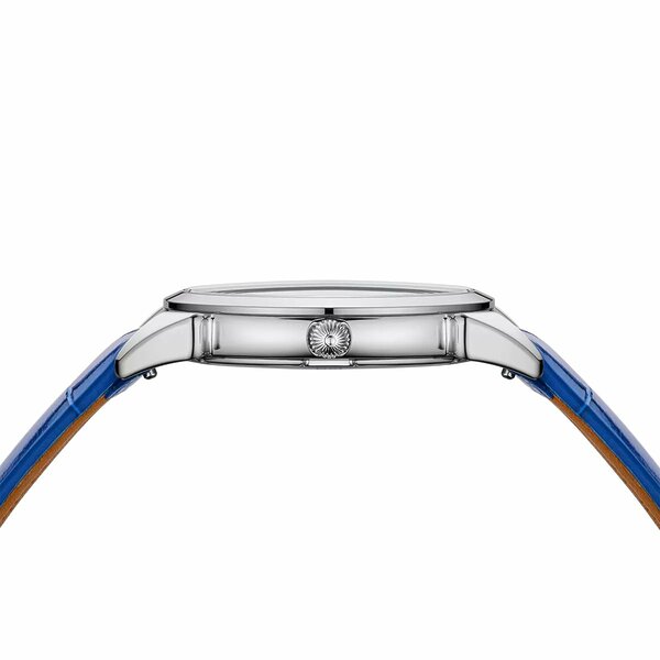 Cuervo y Sobrinos Historiador Primera Dama 3113.1B